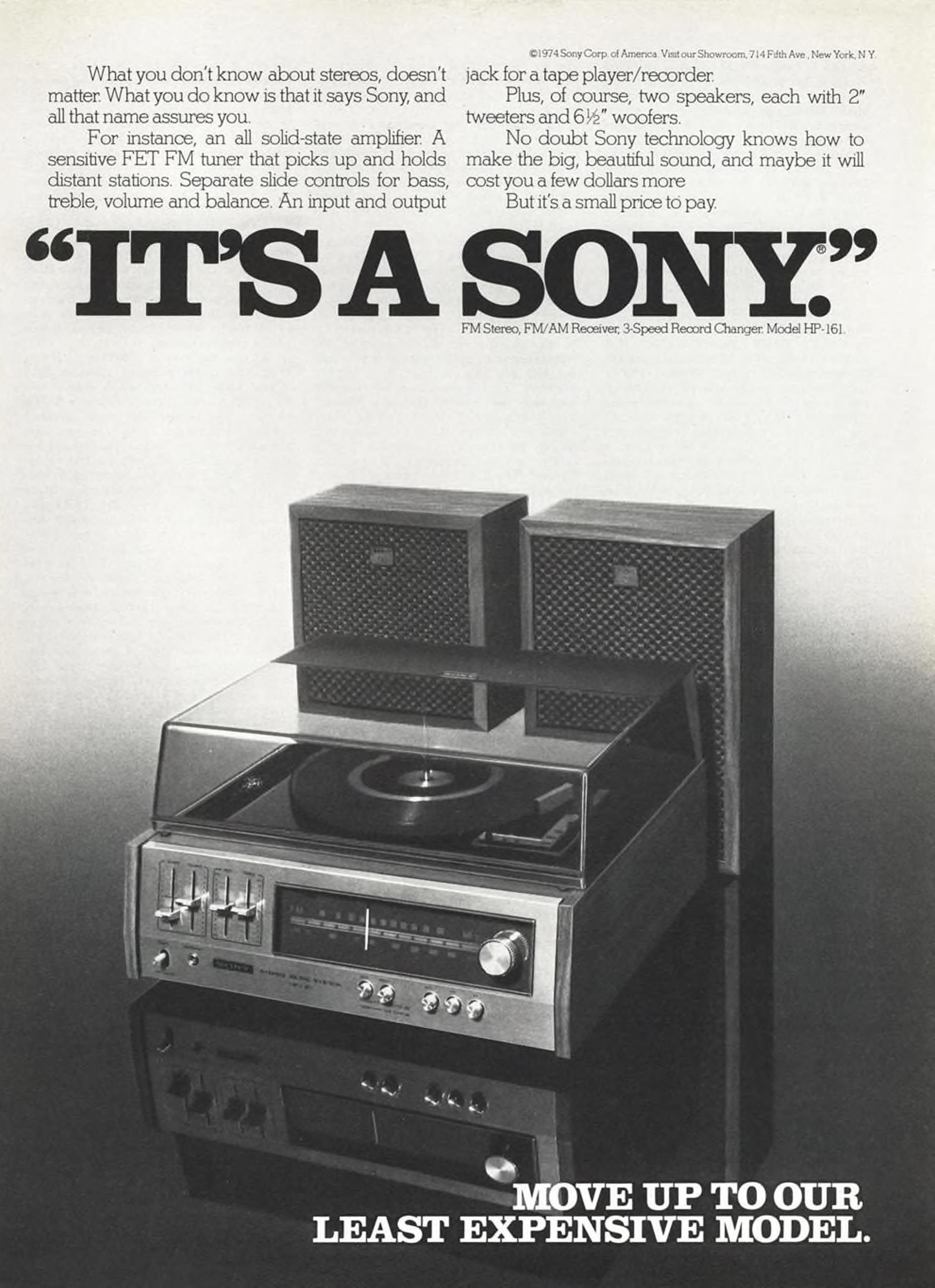 Sony 1974 2.jpg